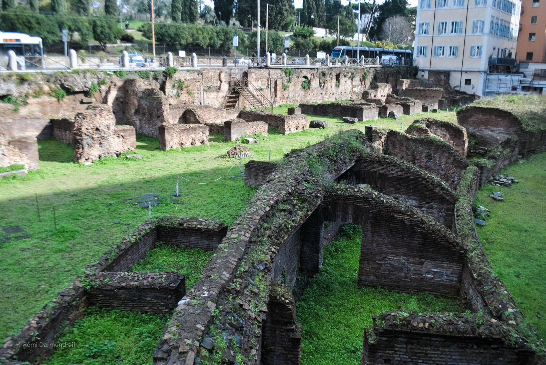 Nom de l'image : 2016_02_16 10-56-21b — Description :